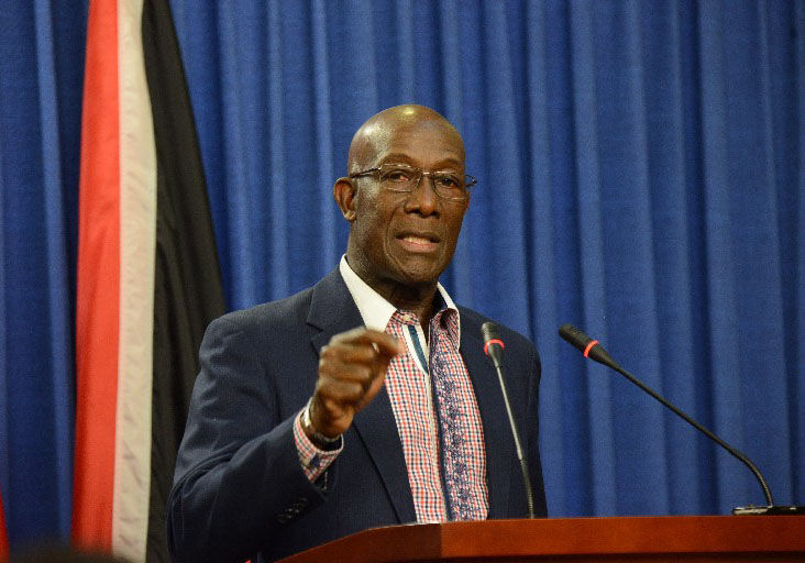 keith__rowley_